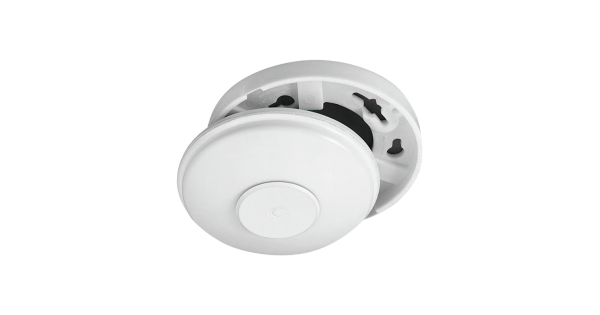 GEM-HEAT - NAPCO - Wireless Heat Detector