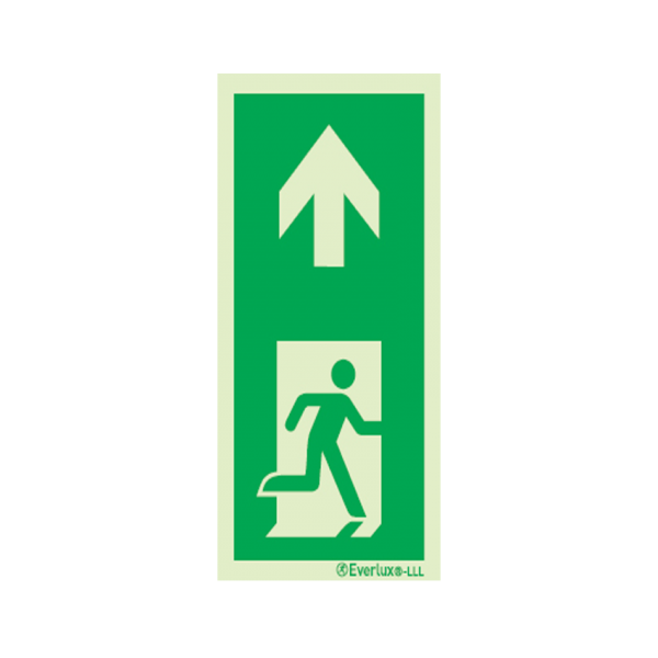 81301 - 81308 Safety Signs