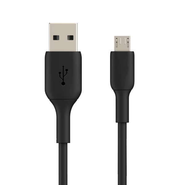 MICRO-USB CABLE Hochiki