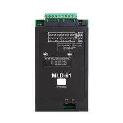 MLD-61