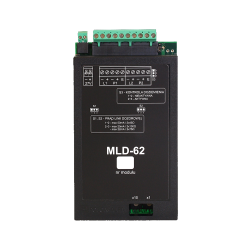 MLD-62