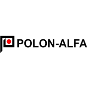 Polon Alfa