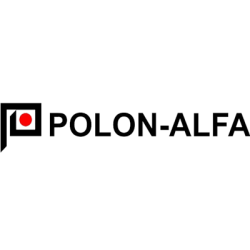 Polon Alfa