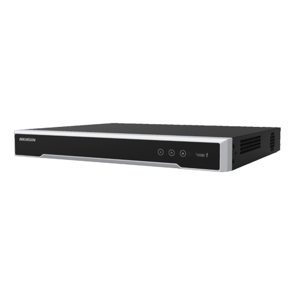 DS-7632NI-M2 NVR