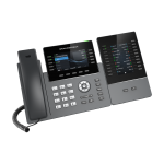 GRANDSTREAM GBX20 IP Phone