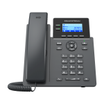 GRANDSTREAM GRP2602P IP Phone