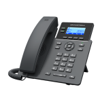 GRANDSTREAM GRP2602P IP Phone