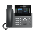 GRANDSTREAM GRP2615 IP Phone