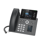 GRANDSTREAM GRP2615 IP Phone