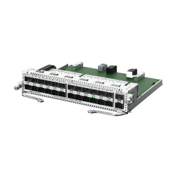 M6000-16GT8SFP2XS