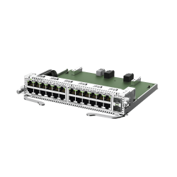 M6000-24SFP2XS