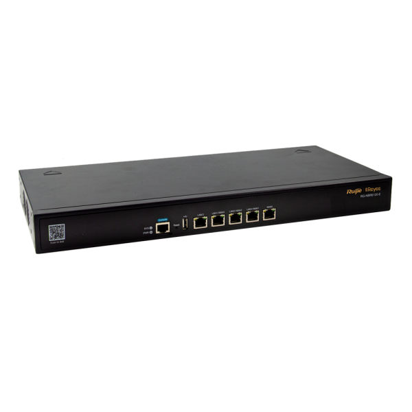 RG-NBR6120-E Router