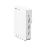 RG-RAP1260 Access Point