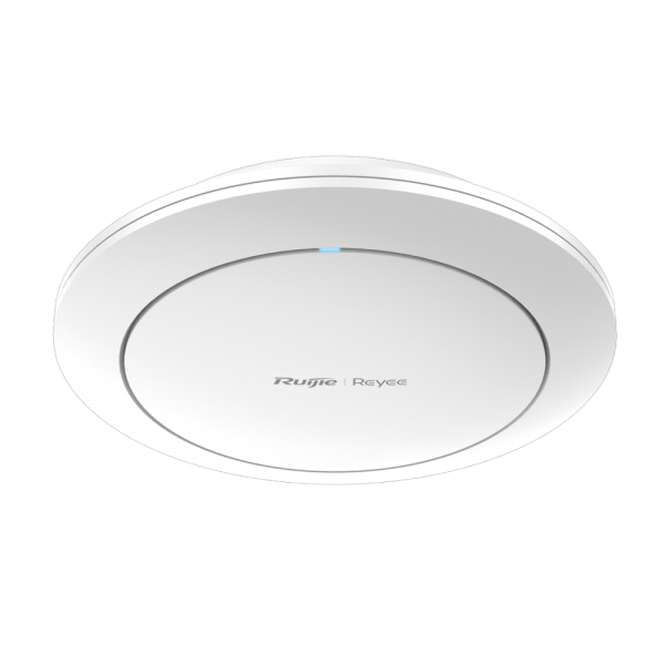 RG-RAP2266 Access Point