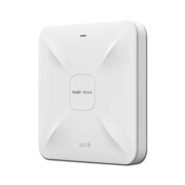 RG-RAP2260 Access Point