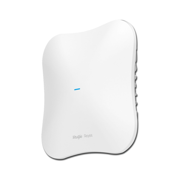 RG-RAP73HD Access Point