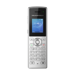 GRANDSTREAM WP822 IP Phone