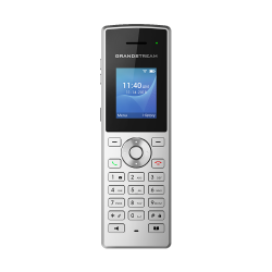 GRANDSTREAM WP822