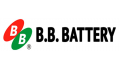 BB Batteries