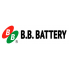 BB Batteries