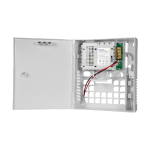 TRFS1203-01BP Power Supply Units