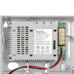 TRFS1203-01BP Power Supply Units