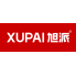 XUPAI