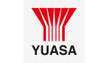 YUASA