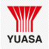 YUASA