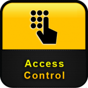 ACCESS & INTERCOM