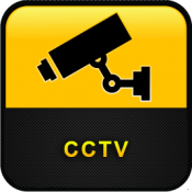 CCTV